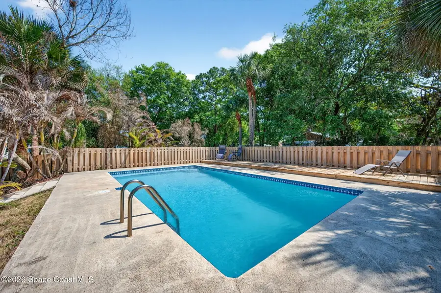 7486 Livingstone Lane, Melbourne, FL 32904 - #3