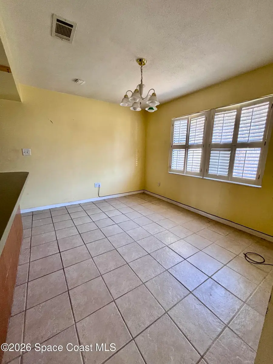 2780 Shady Oaks Drive, Titusville, FL 32796 - #3