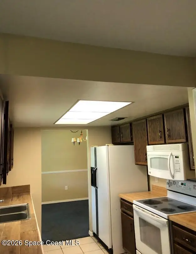 363 Comet Avenue Se, Palm Bay, FL 32909 - #2