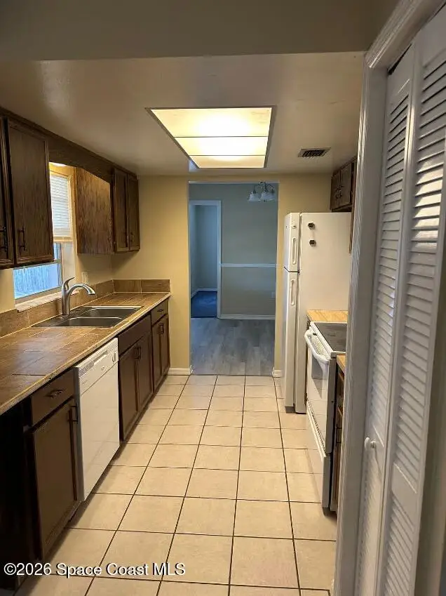 363 Comet Avenue Se, Palm Bay, FL 32909 - #3