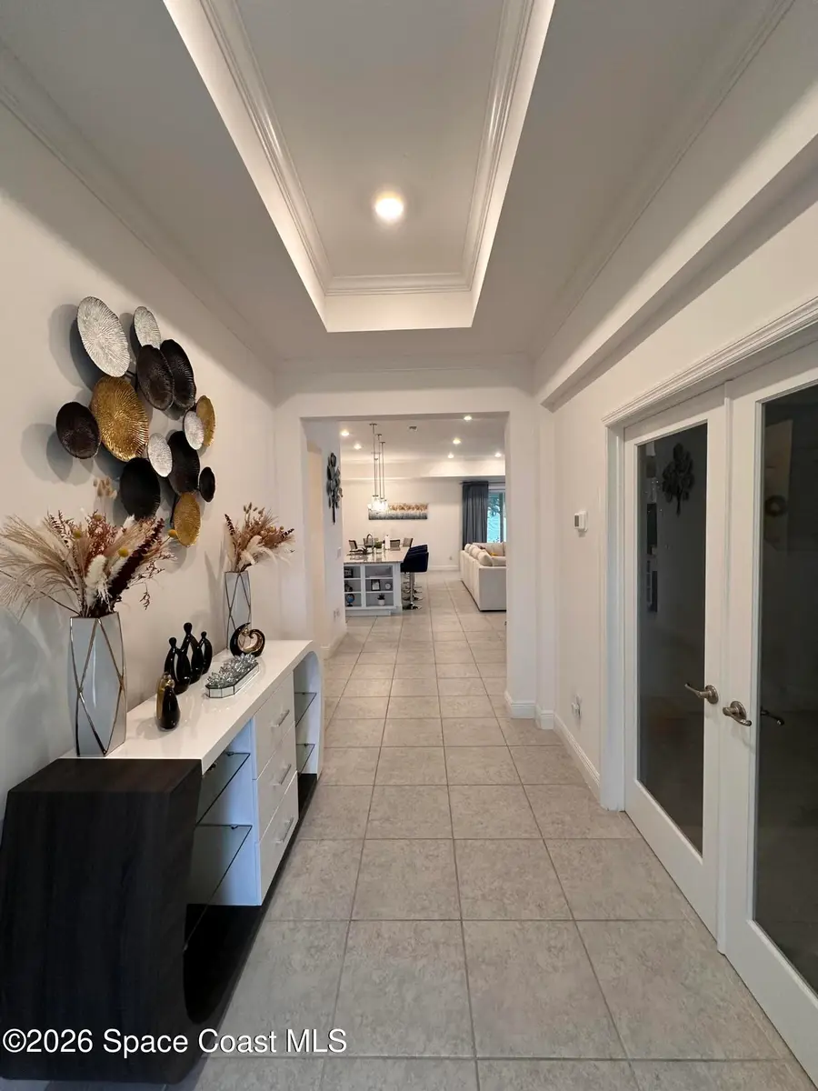 1230 Island Avenue Nw, Palm Bay, FL 32907 - #3