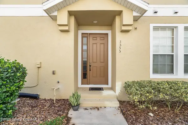 3555 Clay Brick Road, St. Cloud, FL 34773