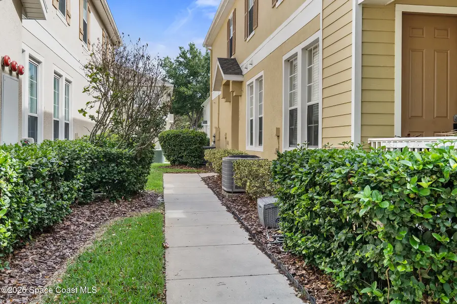 3555 Clay Brick Road, Saint Cloud, FL 34773 - #2