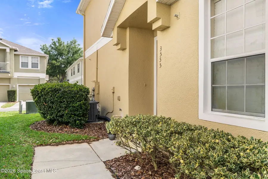 3555 Clay Brick Road, Saint Cloud, FL 34773 - #3