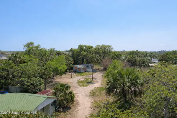 6969 Melaleuca Road, Cocoa, FL 32927