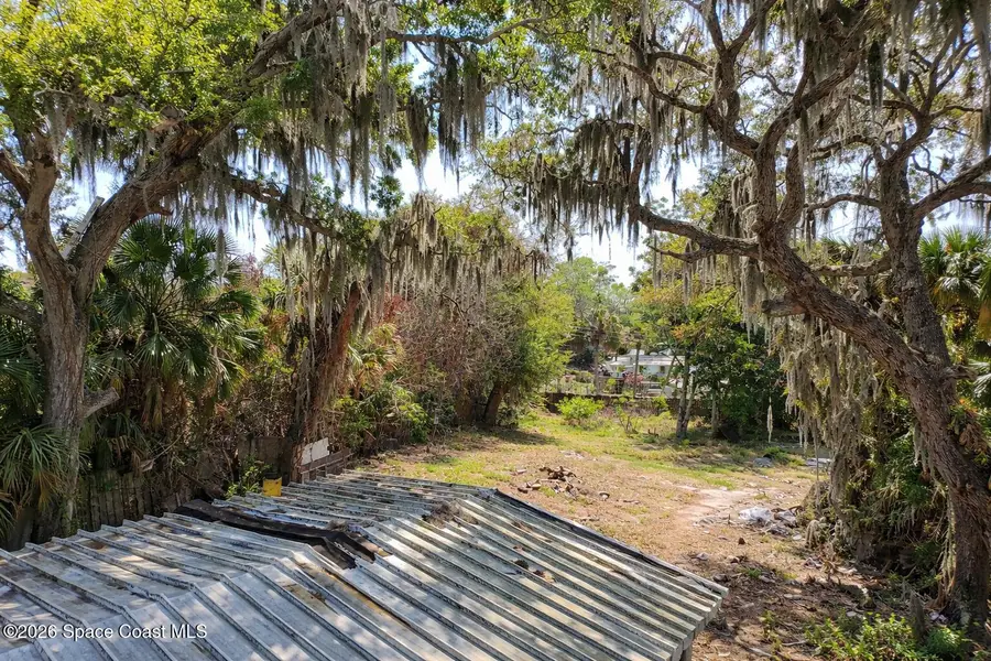 6969 Melaleuca Road, Cocoa, FL 32927 - #2