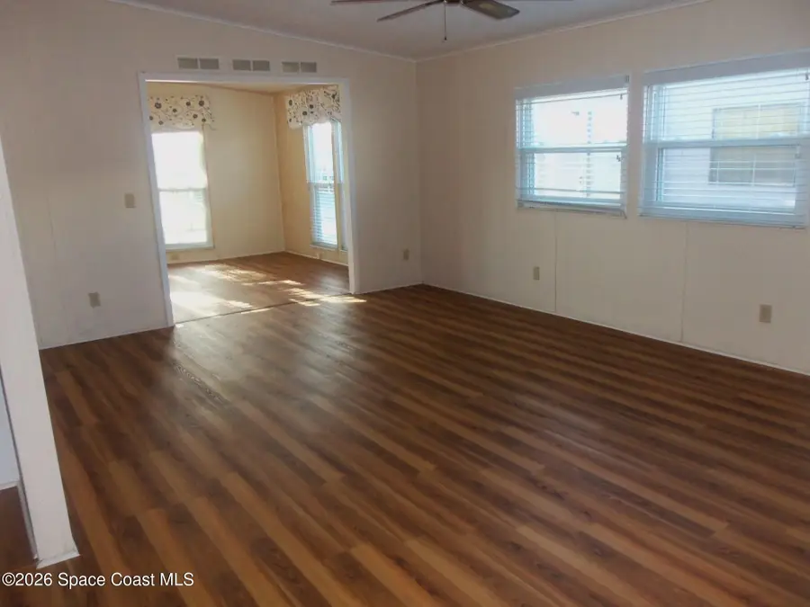 630 Wedelia Drive, Barefoot Bay, FL 32976 - #3