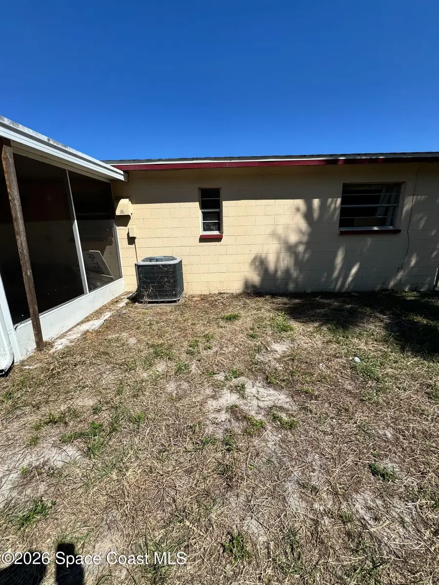 305 Cherry Laurel Avenue, Cocoa, FL 32926 - #2
