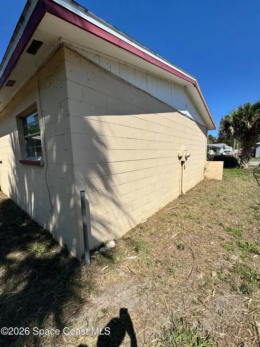 305 Cherry Laurel Avenue, Cocoa, FL 32926 - #3