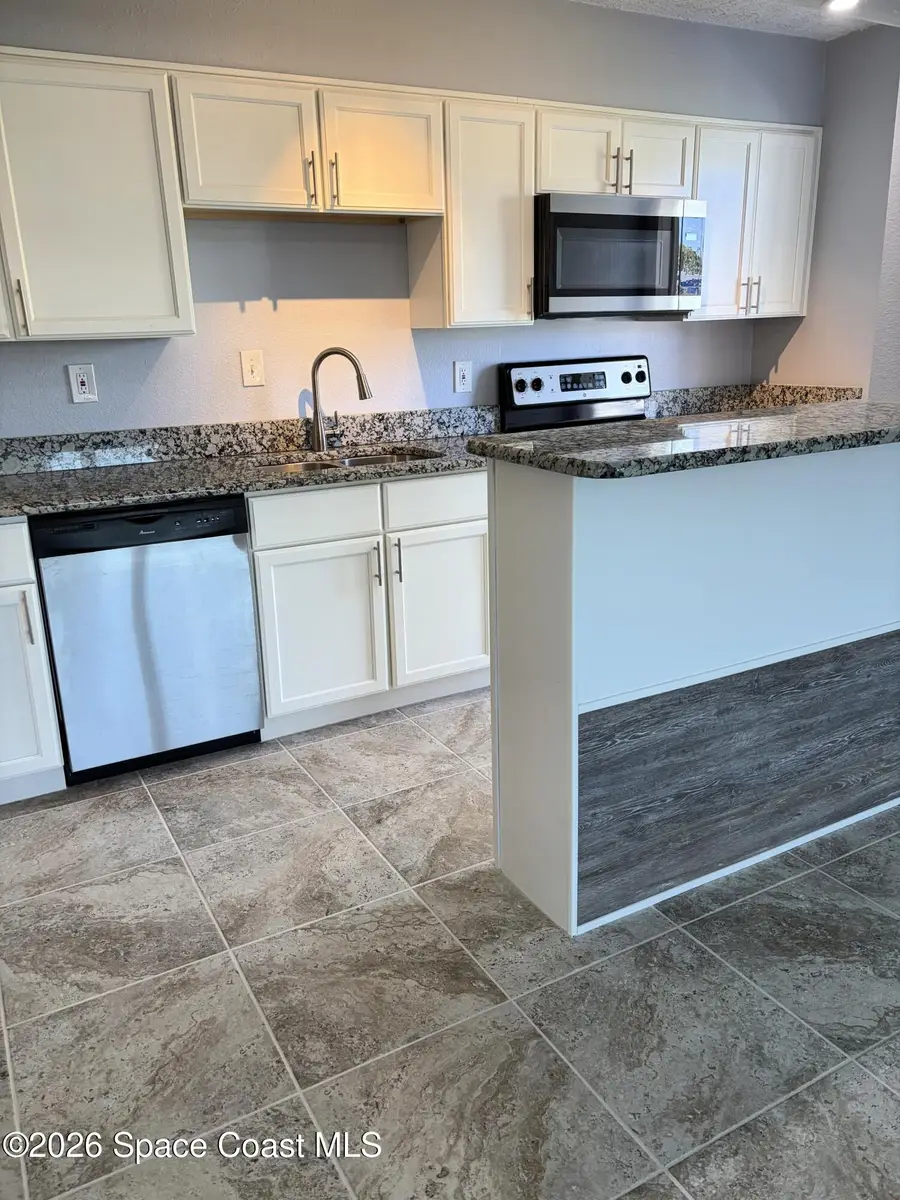 302 Lincoln Avenue #7, Cape Canaveral, FL 32920 - #3