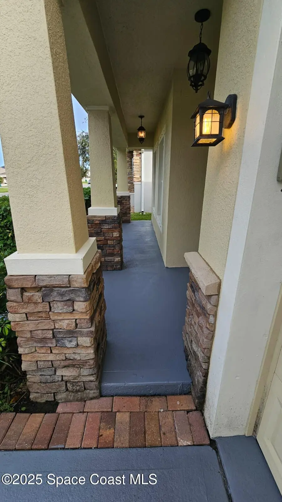 1877 Attilburgh Boulevard, Melbourne, FL 32904 - #2