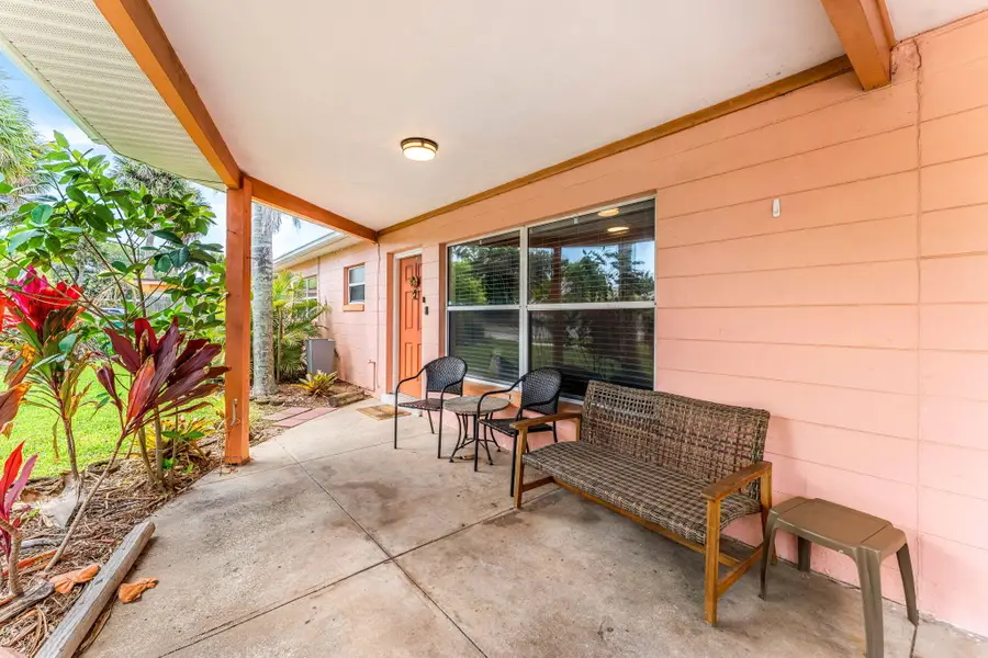 214 S Orlando Avenue, Cocoa Beach, FL 32931 - #3