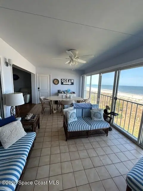 695 Ponte Vedra Boulevard #202, Ponte Vedra, FL 32081