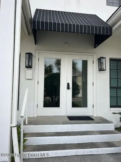 695 Ponte Vedra Boulevard #202, Ponte Vedra, FL 32081 - #3