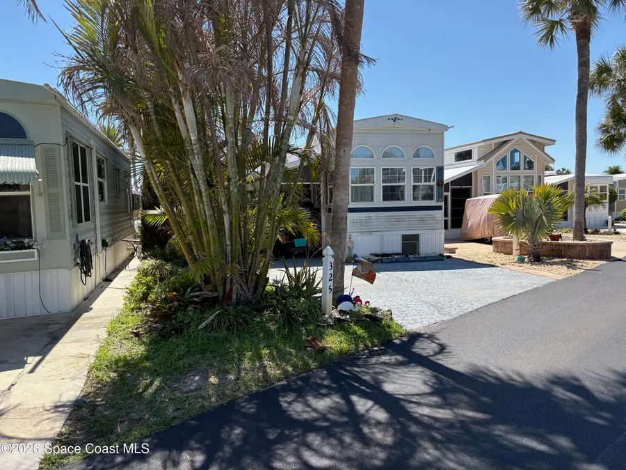 325 Horizon Lane #360, Melbourne Beach, FL 32951 - #2