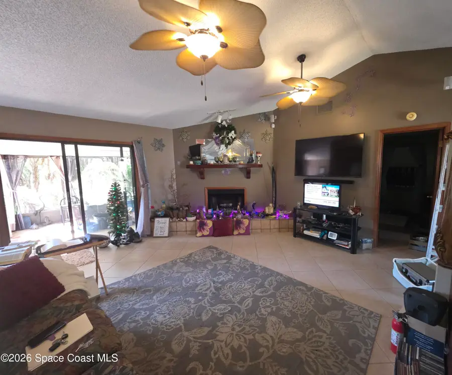 972 Elmsford Street Nw, Palm Bay, FL 32907 - #2