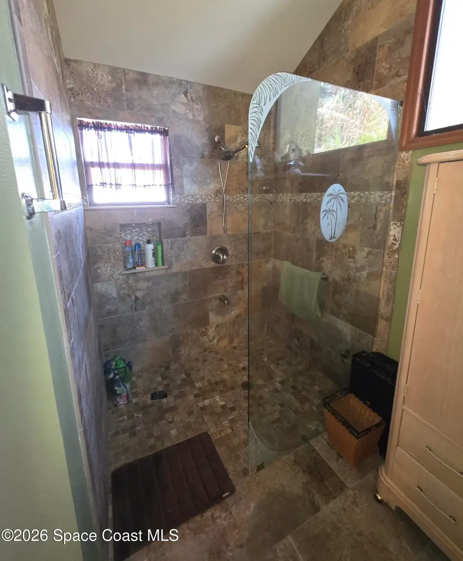 972 Elmsford Street Nw, Palm Bay, FL 32907 - #3