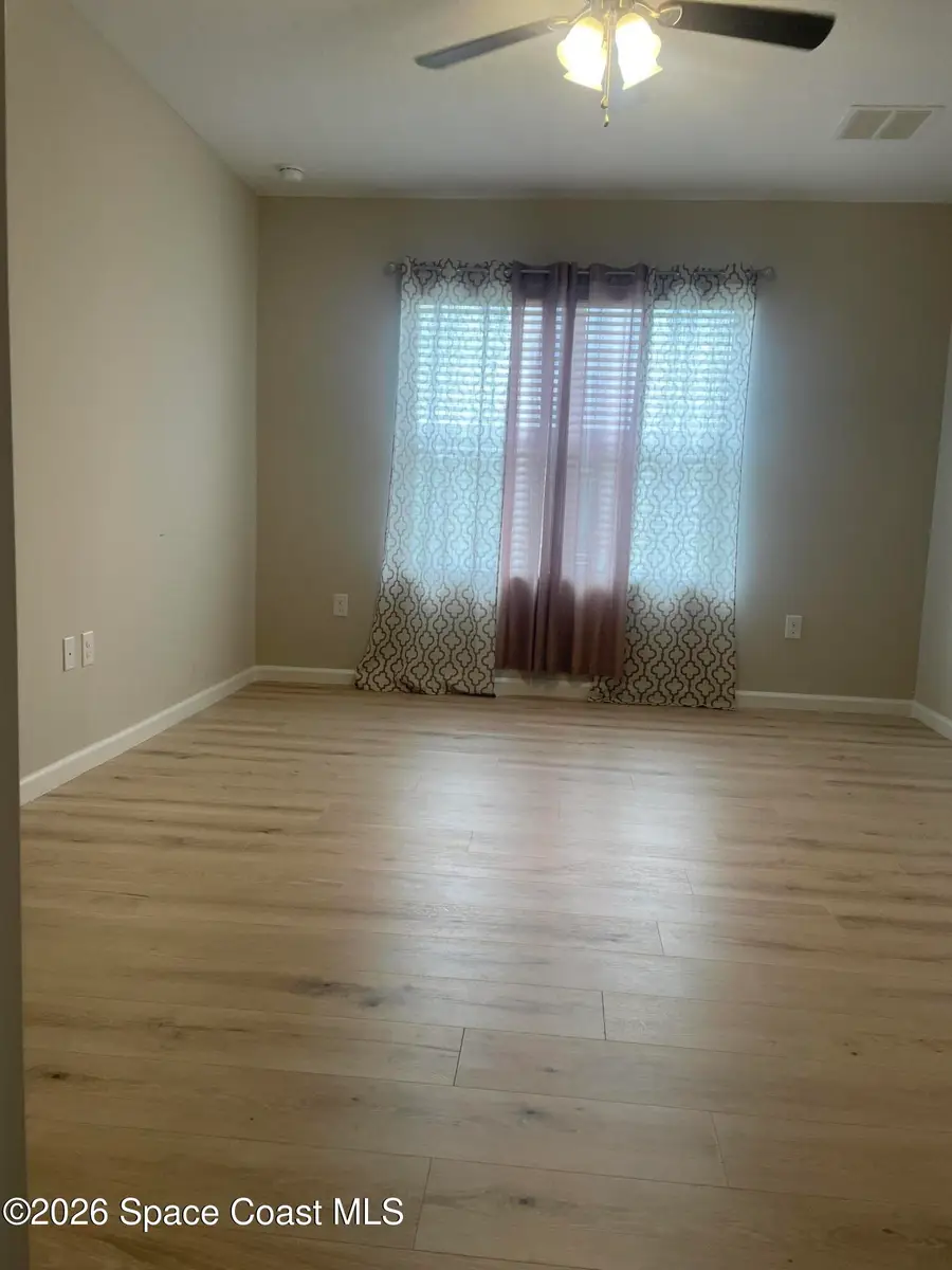 347 Moray Drive, Palm Bay, FL 32908 - #3