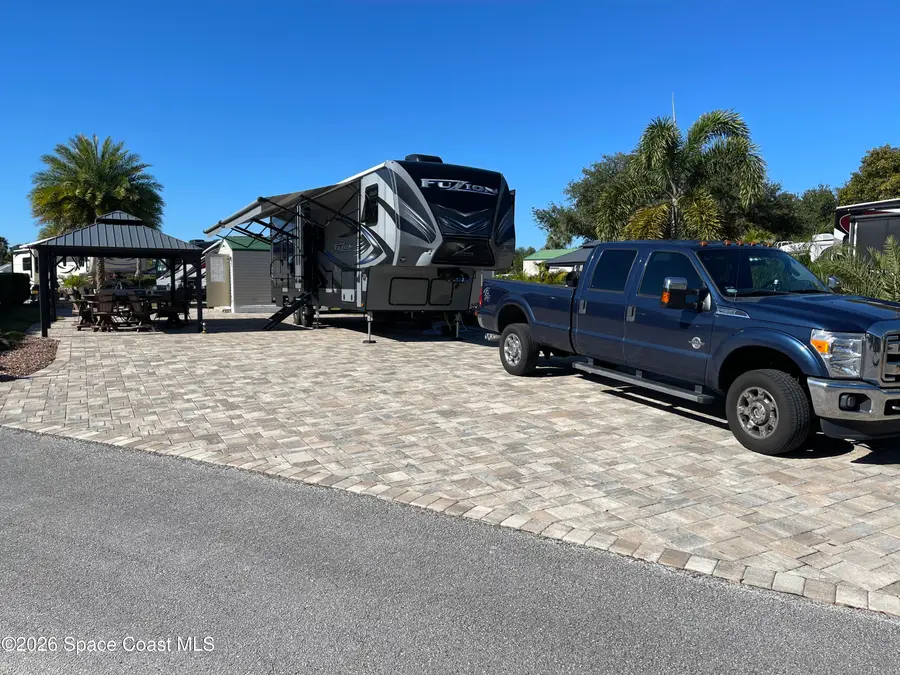 16356 Cherry Tree Court, Clermont, FL 34714 - #3