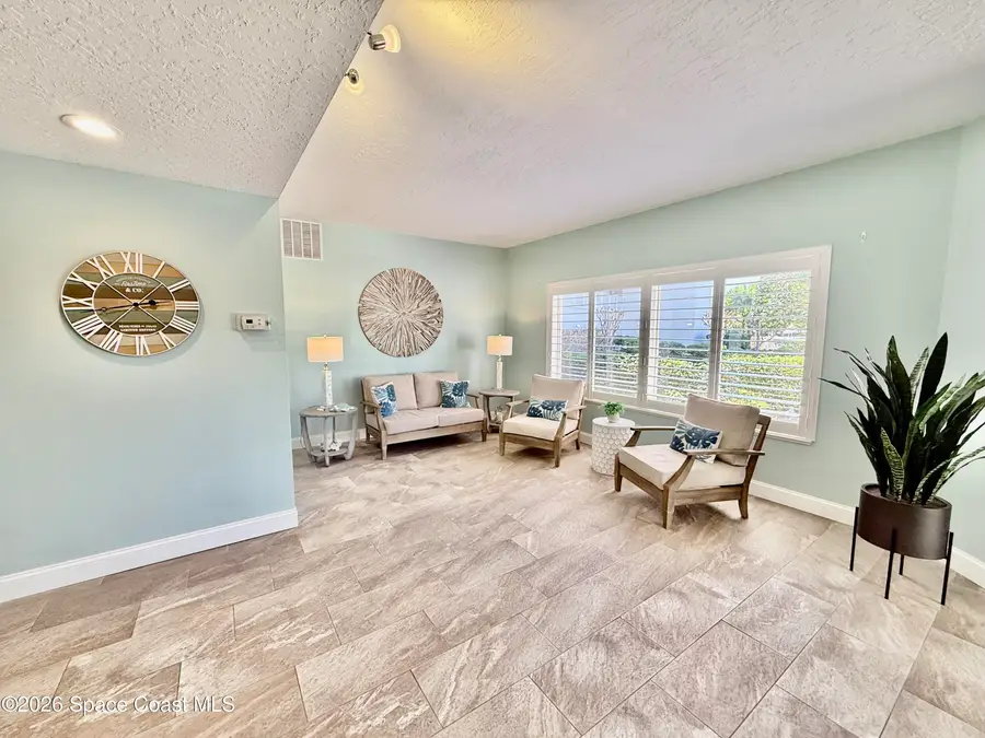 8700 Ridgewood Avenue #Ph11a, Cape Canaveral, FL 32920 - #2