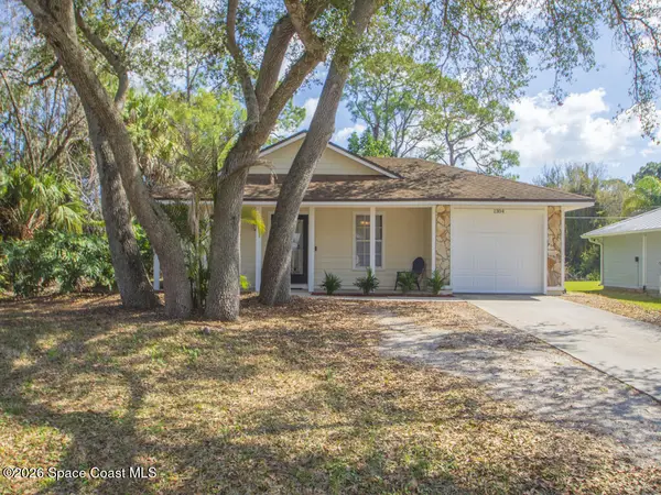 1304 32nd Avenue Sw, Vero Beach, FL 32968