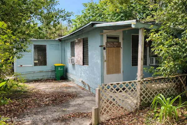 1633 Highland Court, Cocoa, FL 32922