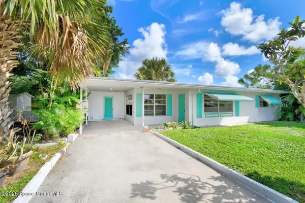 4651 SE Chatham Avenue, Stuart, FL 34997