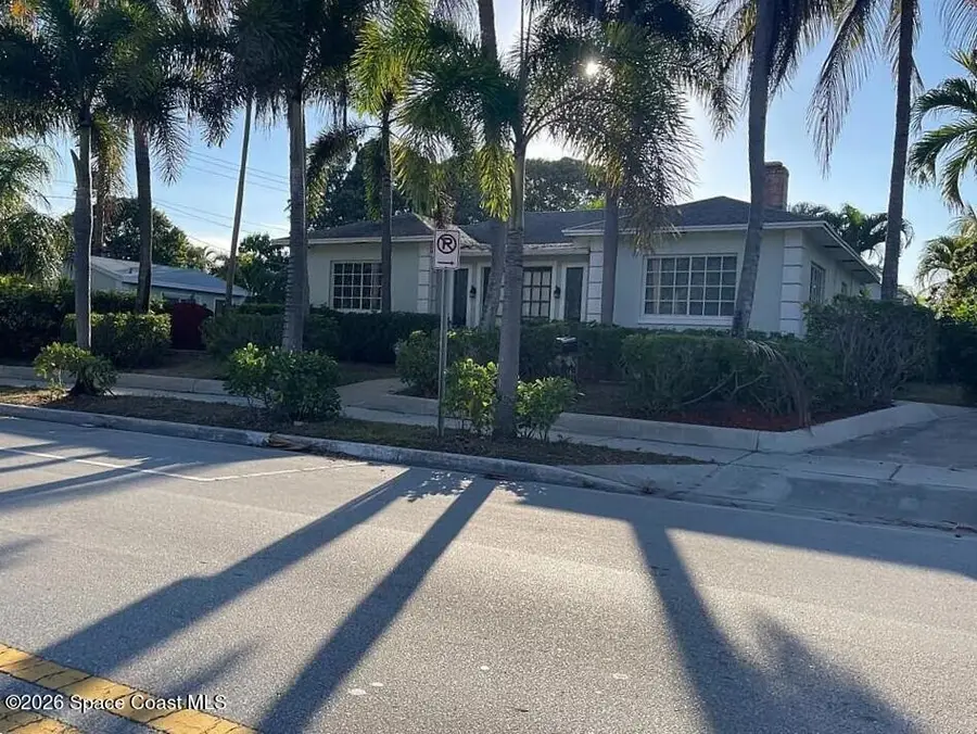 3101 Georgia Avenue, West Palm Beach, FL 33407 - #3