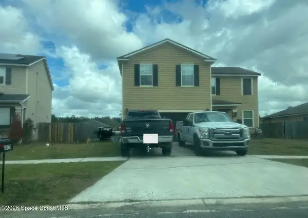 45170 Dutton Way, Callahan, FL 32011