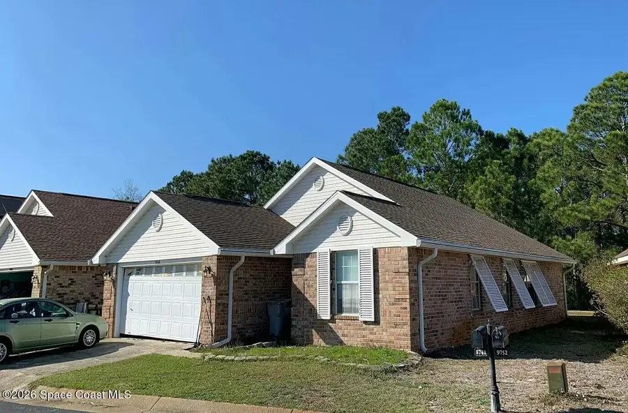 9748 Seafarer's Way, Navarre, FL 32566 - #2