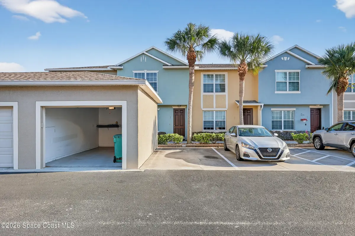 57 Calcutta Court, Melbourne, FL 32903 - #1