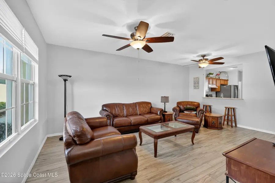 57 Calcutta Court, Melbourne, FL 32903 - #3