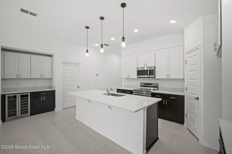 990 Waco Boulevard Se, Palm Bay, FL 32909 - #3