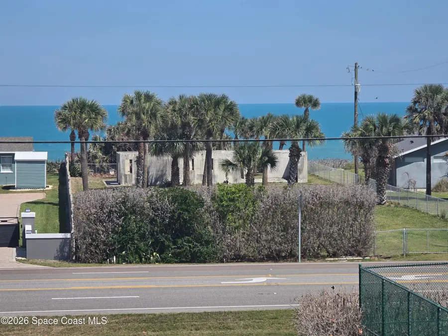 2150 N Highway A1a #311, Indialantic, FL 32903 - #3