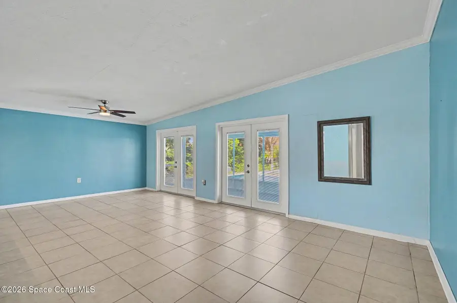 161 Eden Avenue, Satellite Beach, FL 32937 - #3