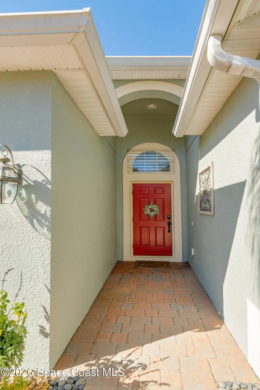 6770 Ringold Street, Melbourne, FL 32940 - #3