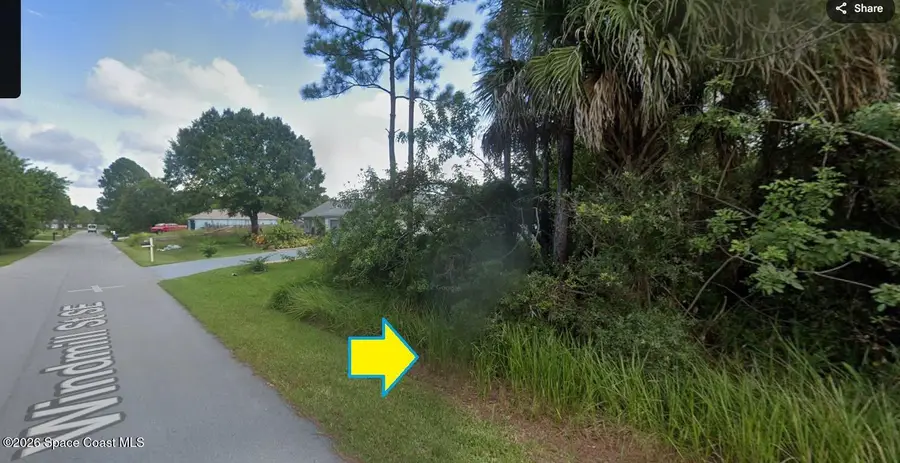 1034-1042 Windmill Street Se, Palm Bay, FL 32909 - #3