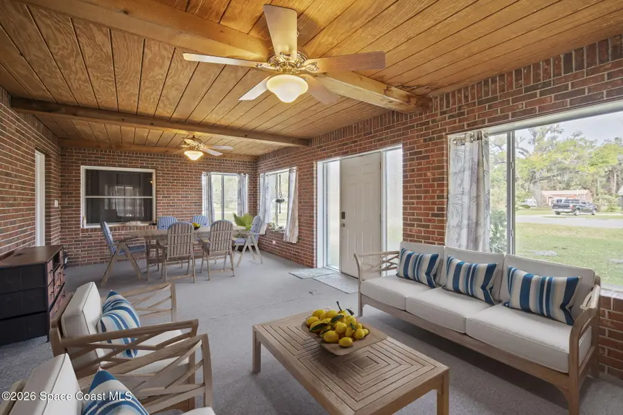 157 River Park Boulevard, Titusville, FL 32780 - #3