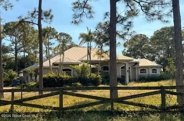 14954 95th Lane N, West Palm Beach, FL 33415