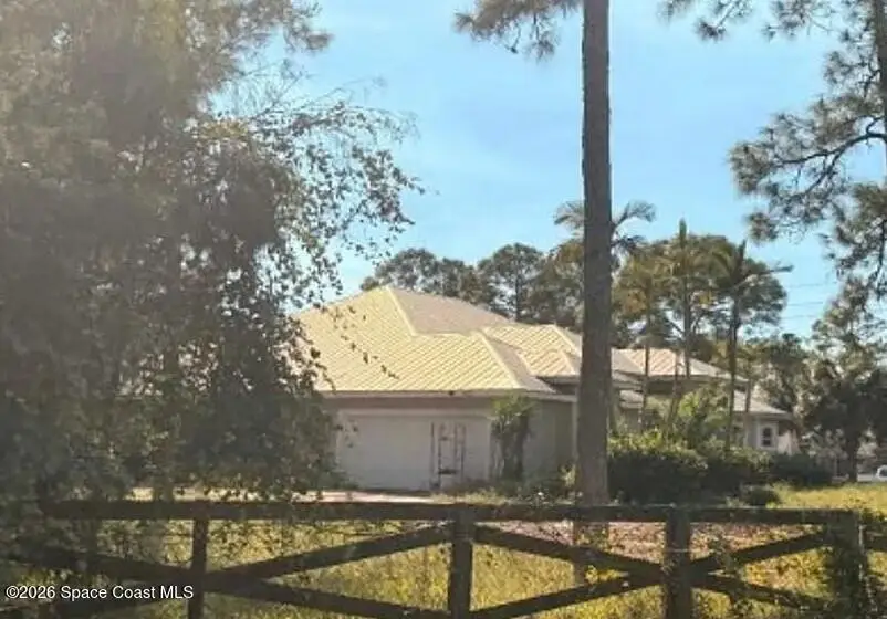 14954 95th Lane N, West Palm Beach, FL 33415 - #2