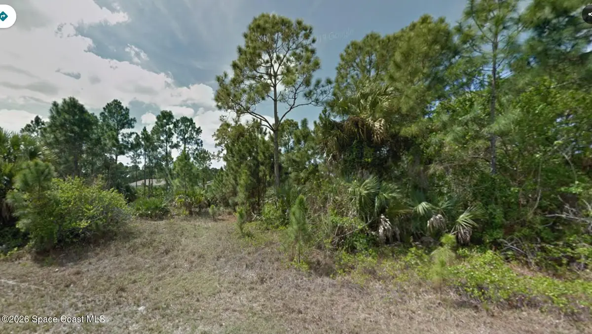 2642 Trinity Avenue Se, Palm Bay, FL 32909 - #1