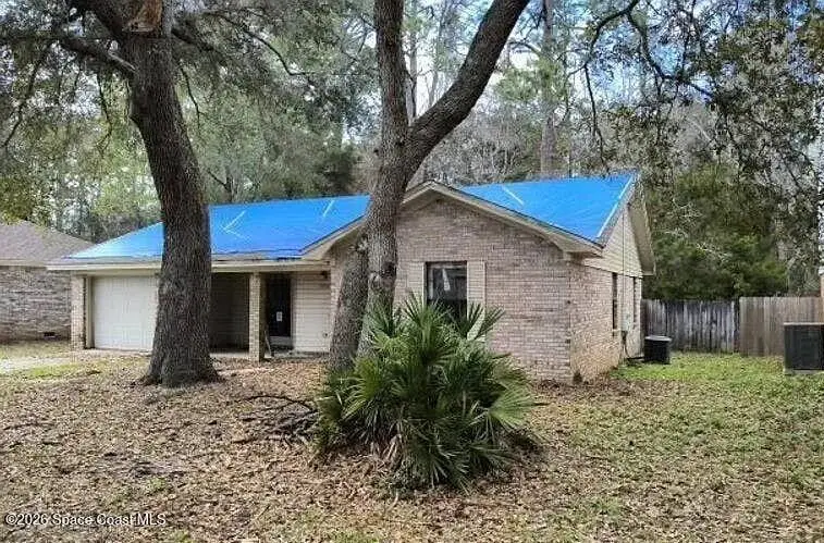 7692 Old Hickory Drive, Pensacola, FL 32505 - #2