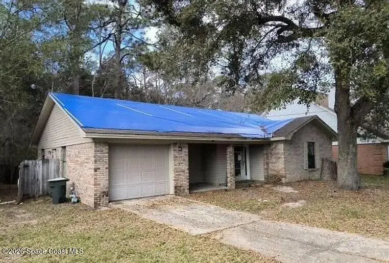 7692 Old Hickory Drive, Pensacola, FL 32505 - #3