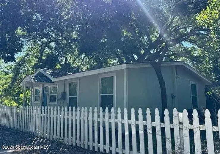 7409 Rhode Island Drive, Tampa, FL 33618 - #2