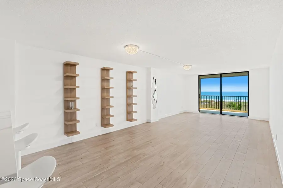 1860 N Atlantic Avenue #B302, Cocoa Beach, FL 32931 - #3