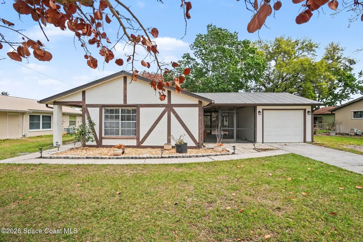 2870 Locksley Road, Melbourne, FL 32935 - #1