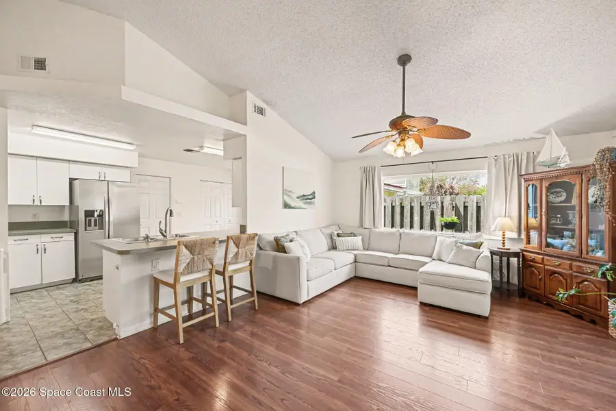 1314 Cypress Bend Circle, Melbourne, FL 32934 - #2