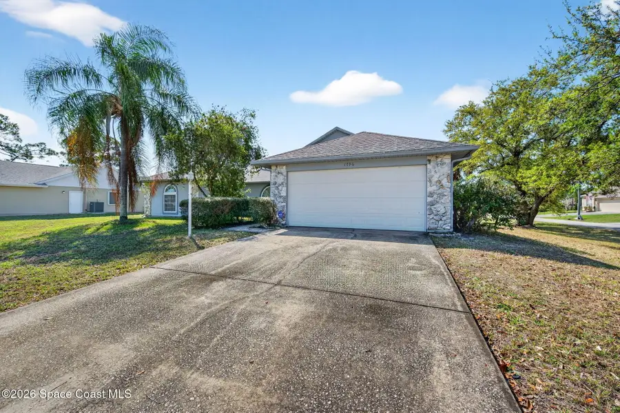 1796 Lambton Street Nw, Palm Bay, FL 32907 - #2