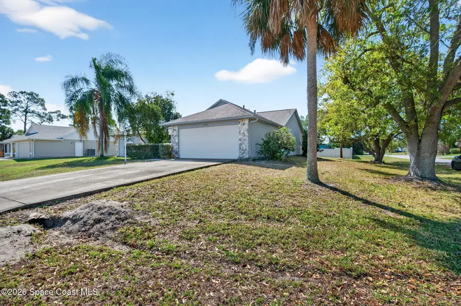 1796 Lambton Street Nw, Palm Bay, FL 32907 - #3