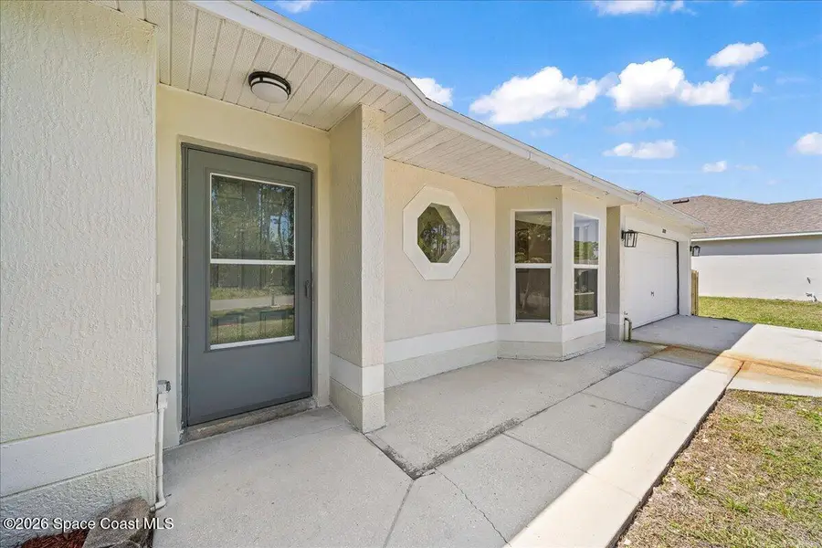 2678 Ramsdale Drive Se, Palm Bay, FL 32909 - #3